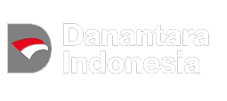Danantara