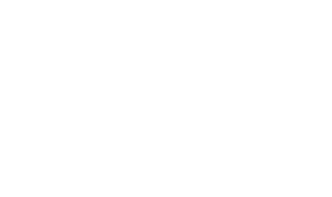 HK