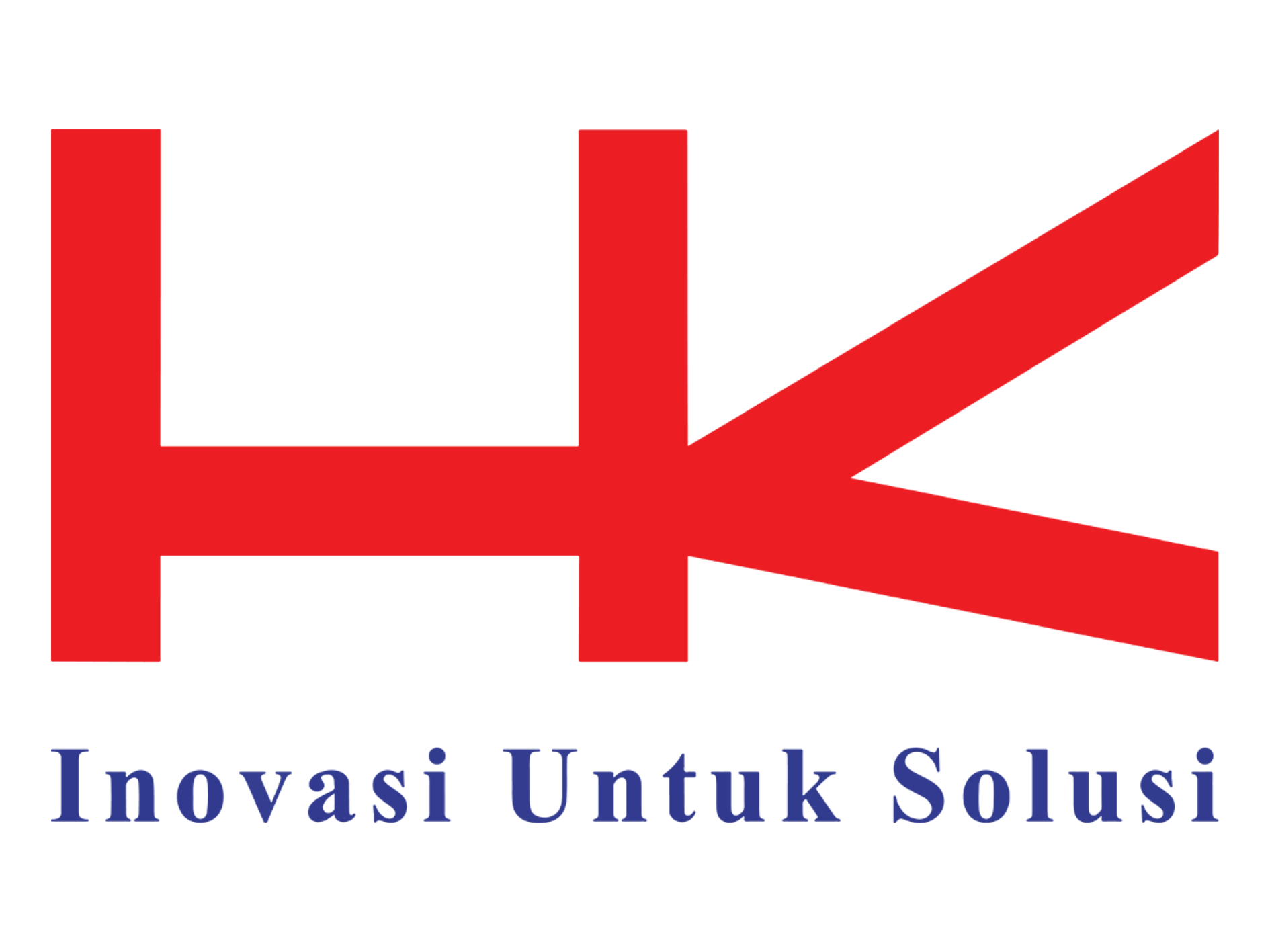 HK