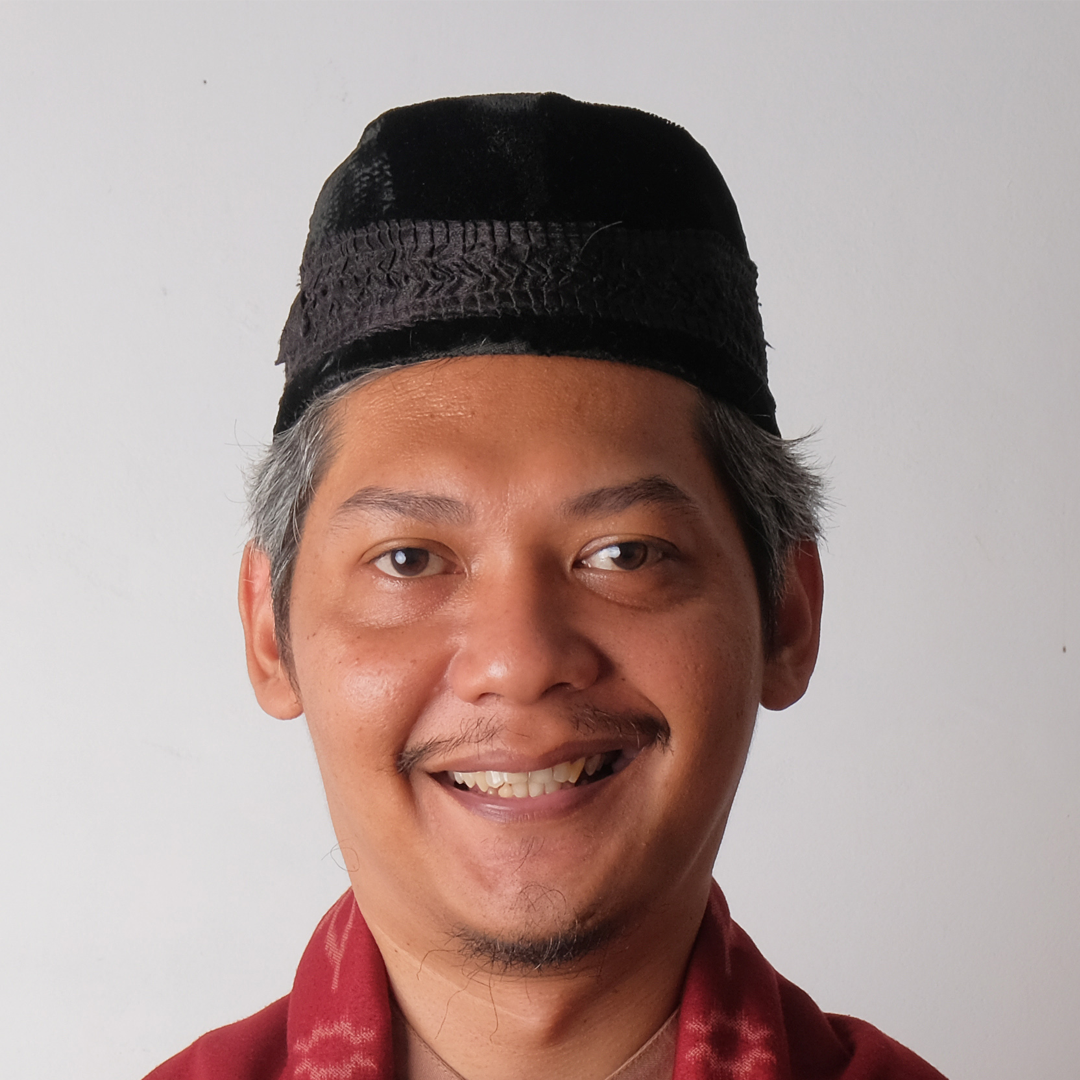 Testimoni Kyai Abi Hamdani