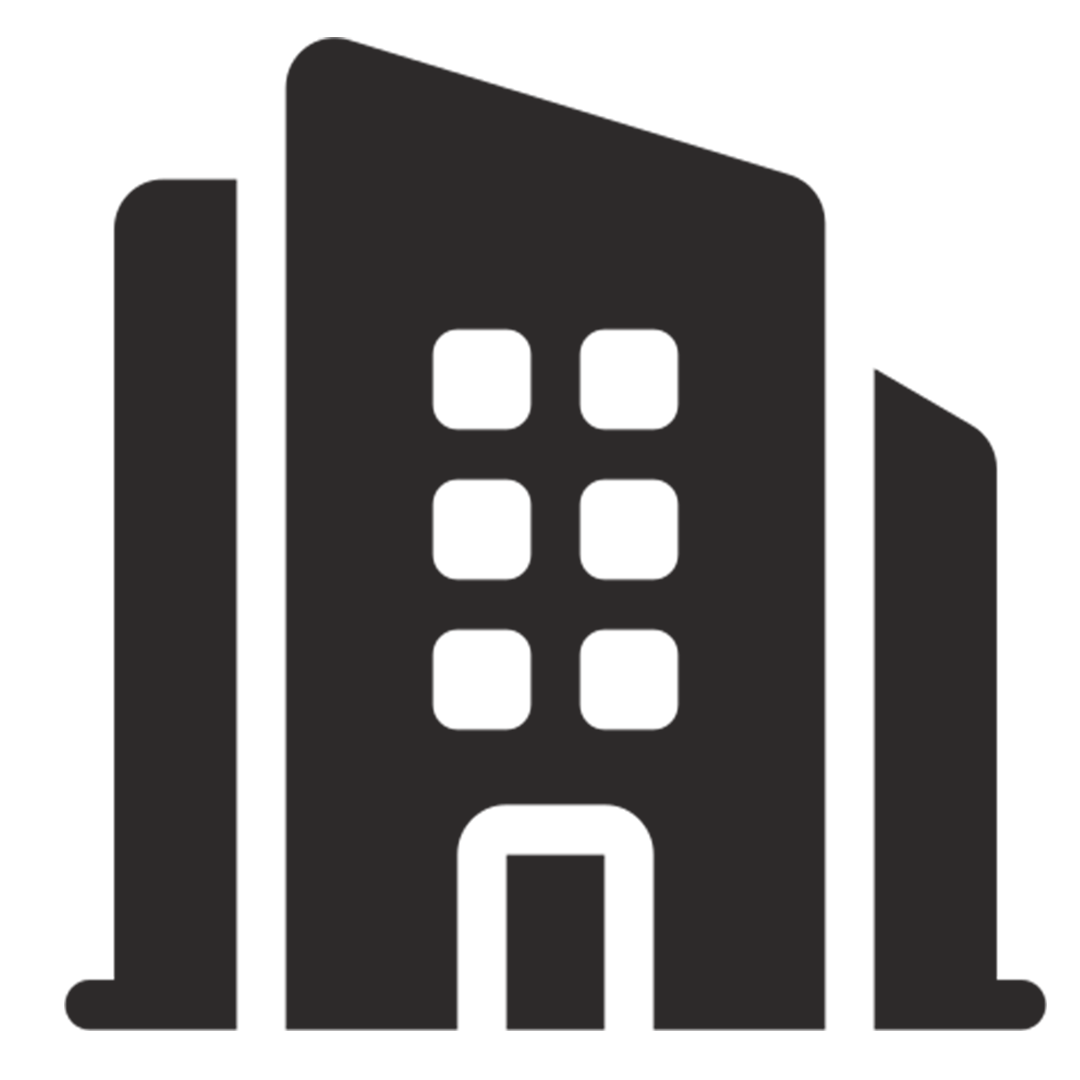 Pengembangan Properti
