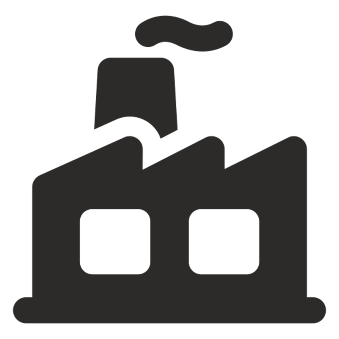 Manufaktur