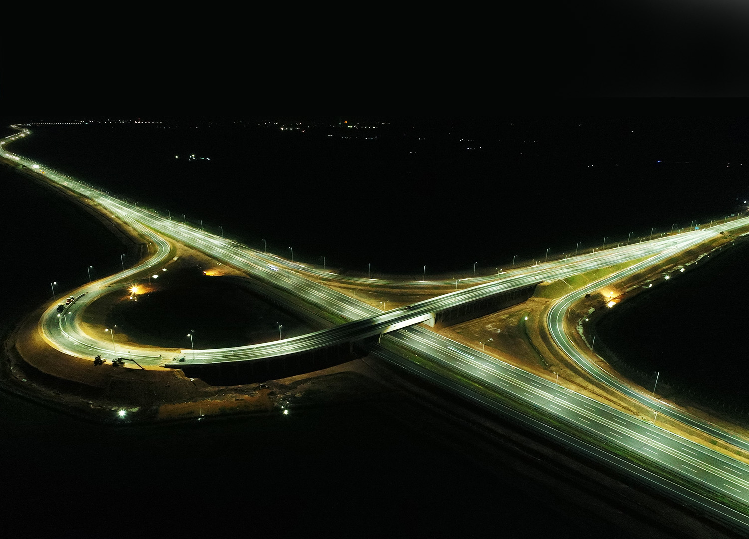 Jalan Tol Palembang–Indralaya