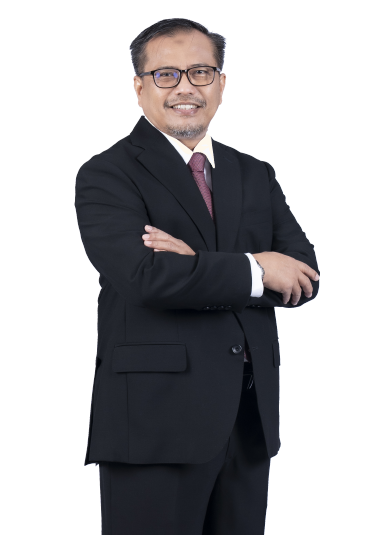 Dewan Direksi Hutamakarya