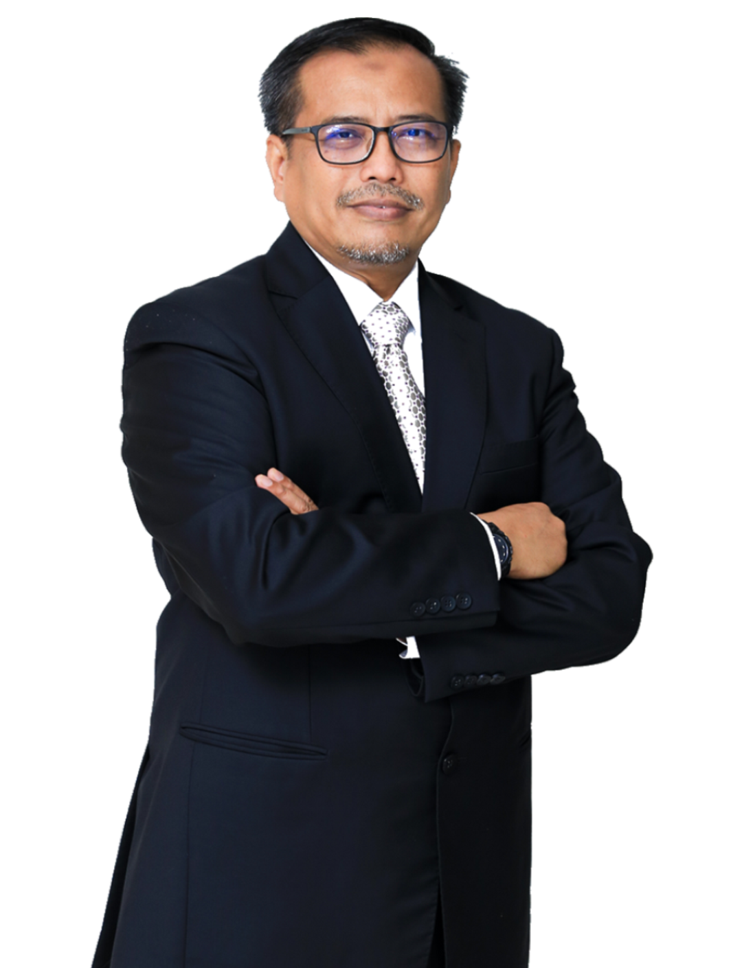 Dewan Direksi Hutamakarya