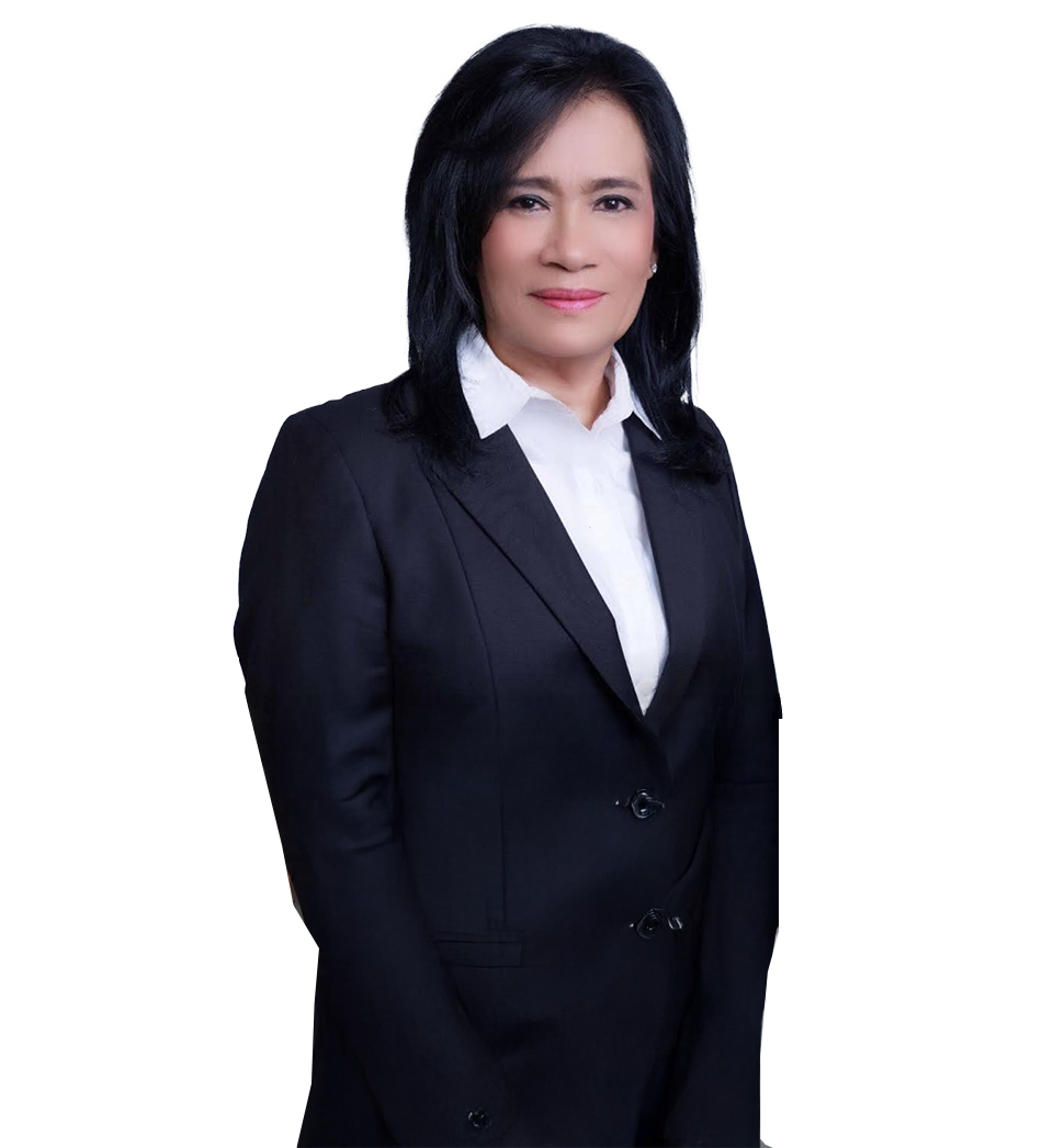 Dewan Direksi Hutamakarya