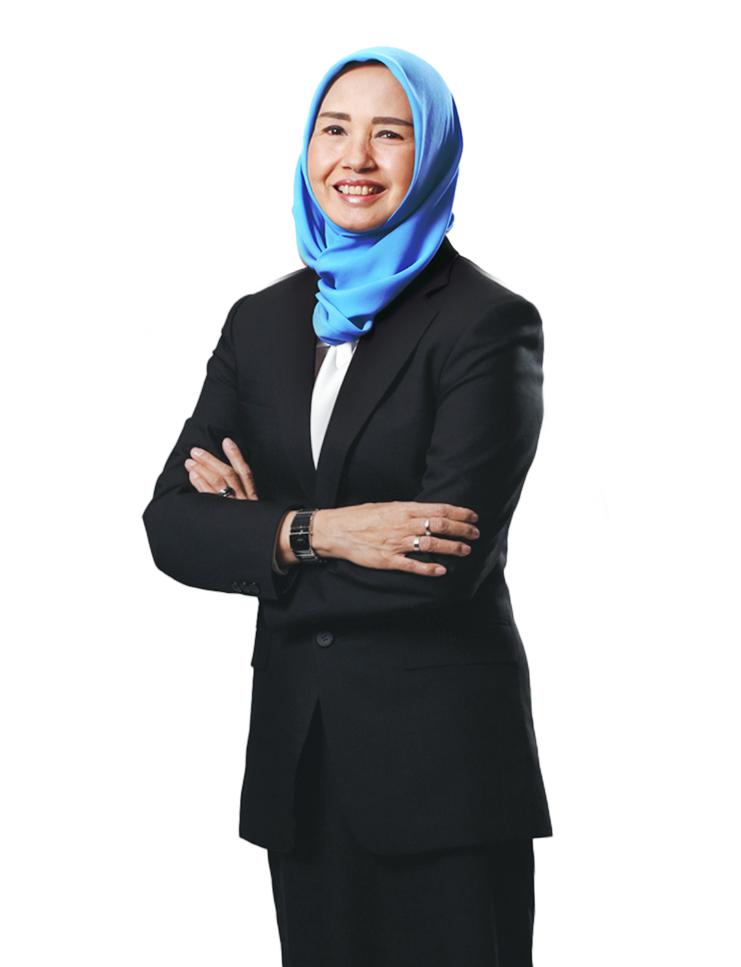 Dewan Direksi Hutamakarya