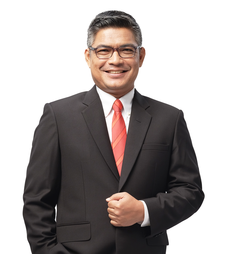 Dewan Direksi Hutamakarya
