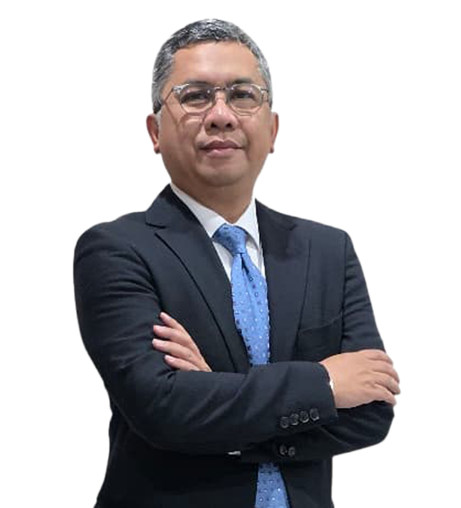 Dewan Direksi Hutamakarya