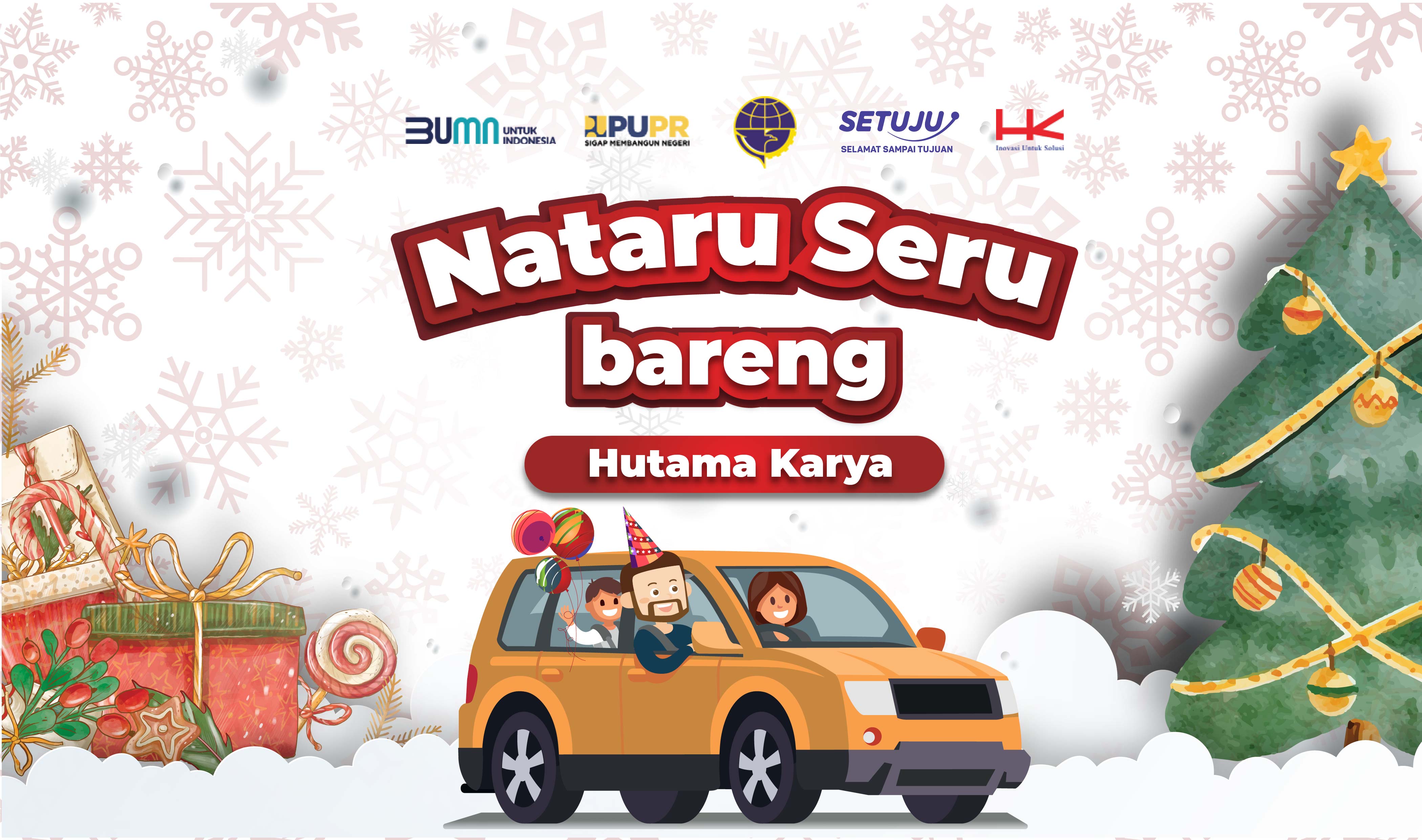 booklet natal small-01