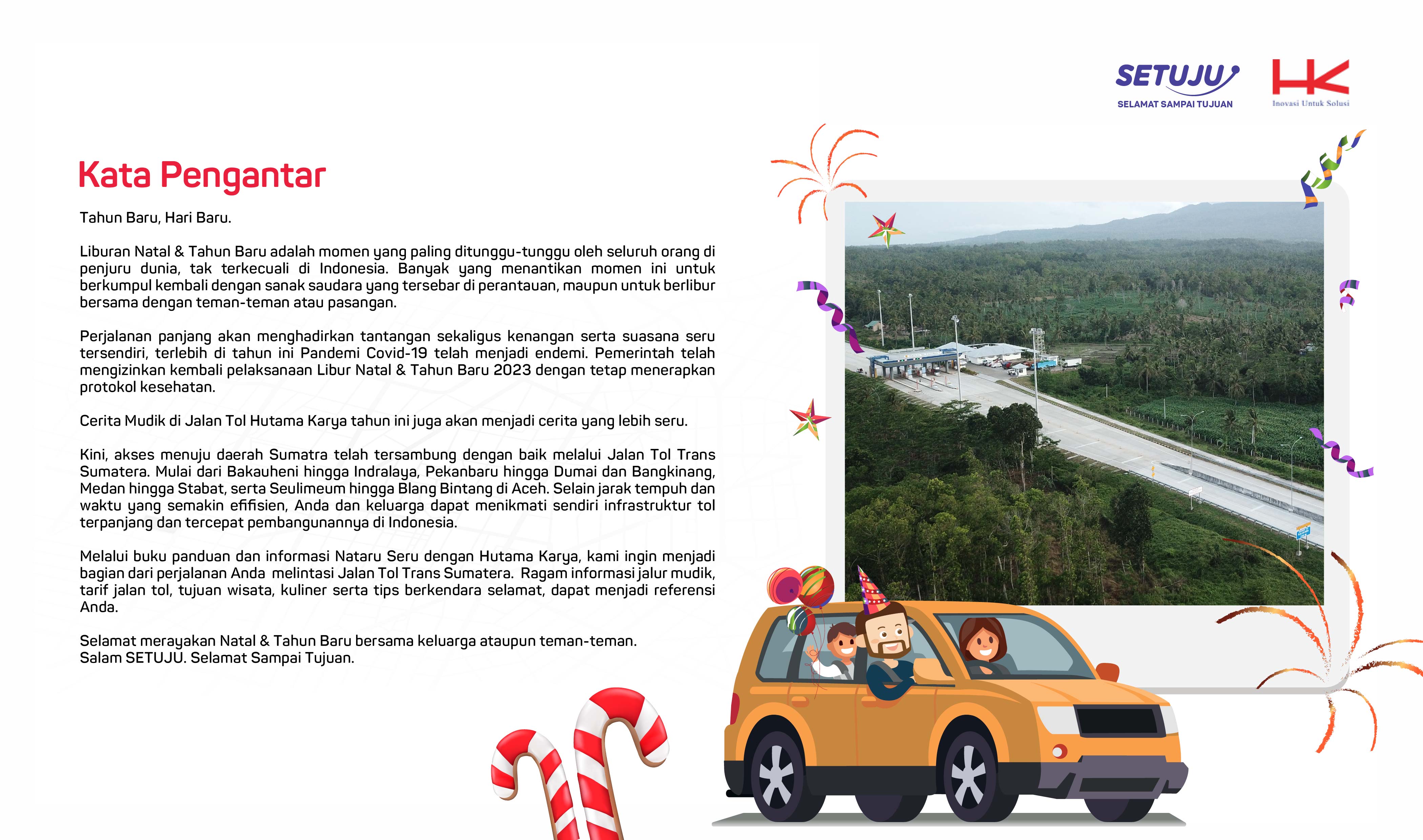 booklet natal small-02
