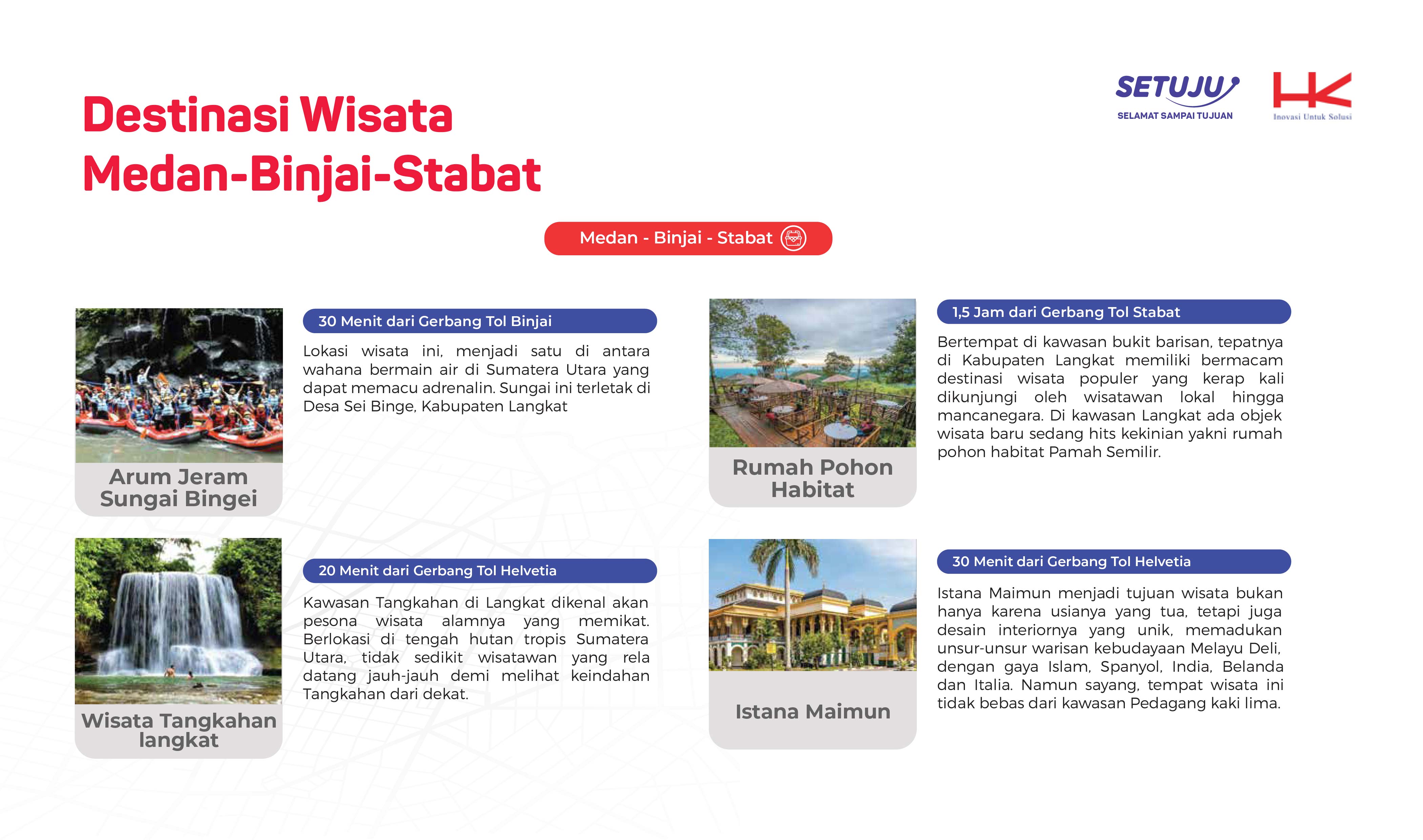booklet natal small-10