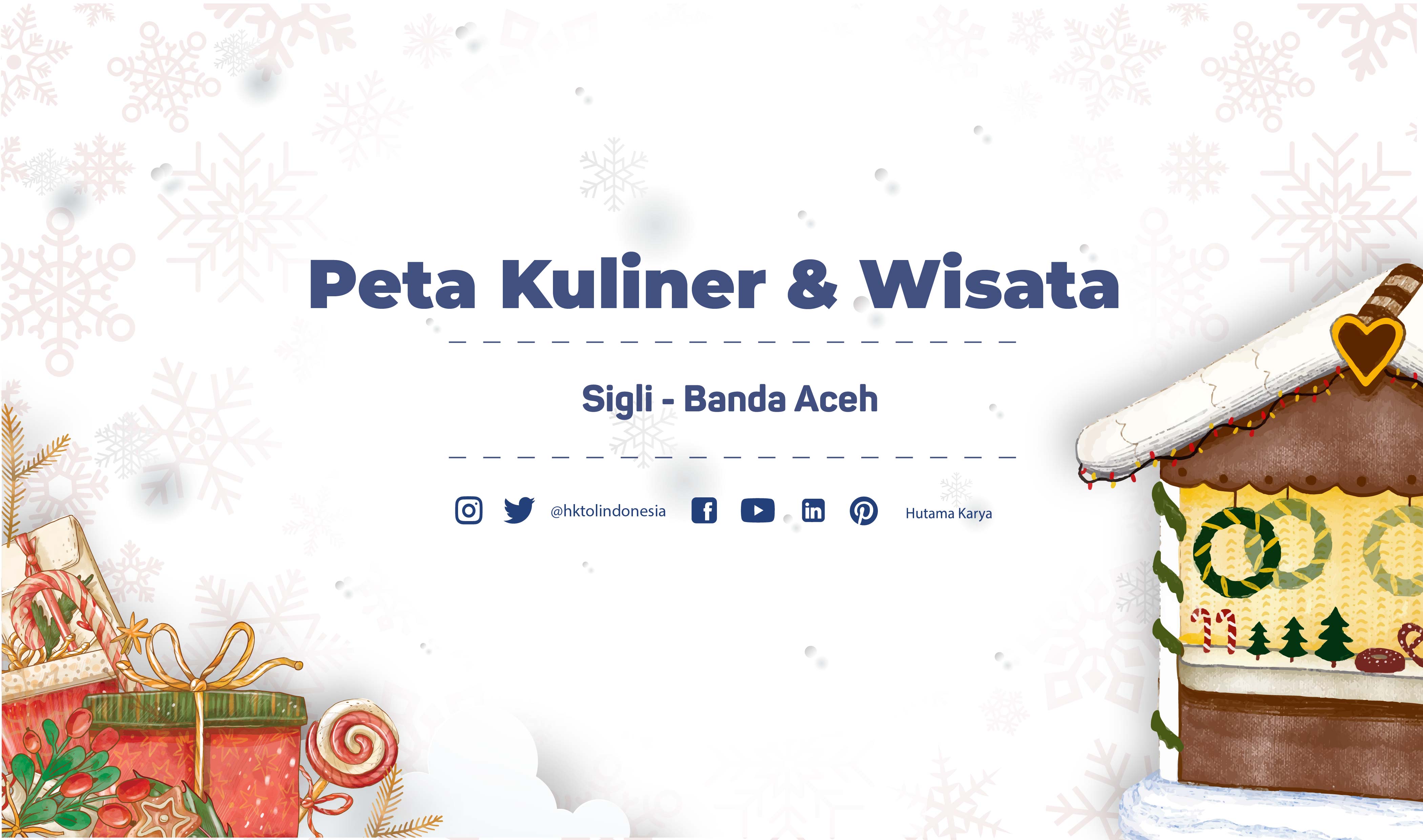 booklet natal small-14