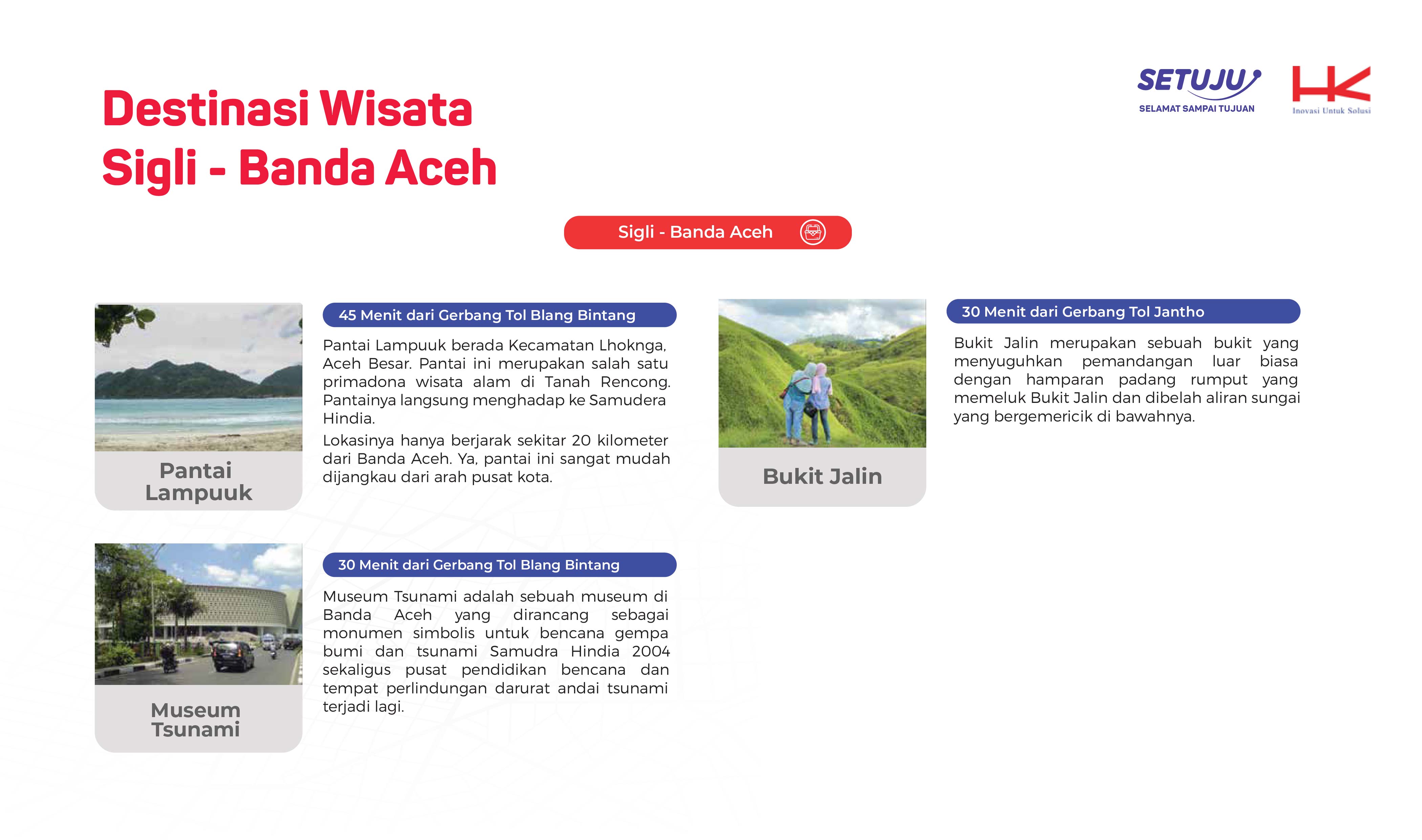 booklet natal small-16