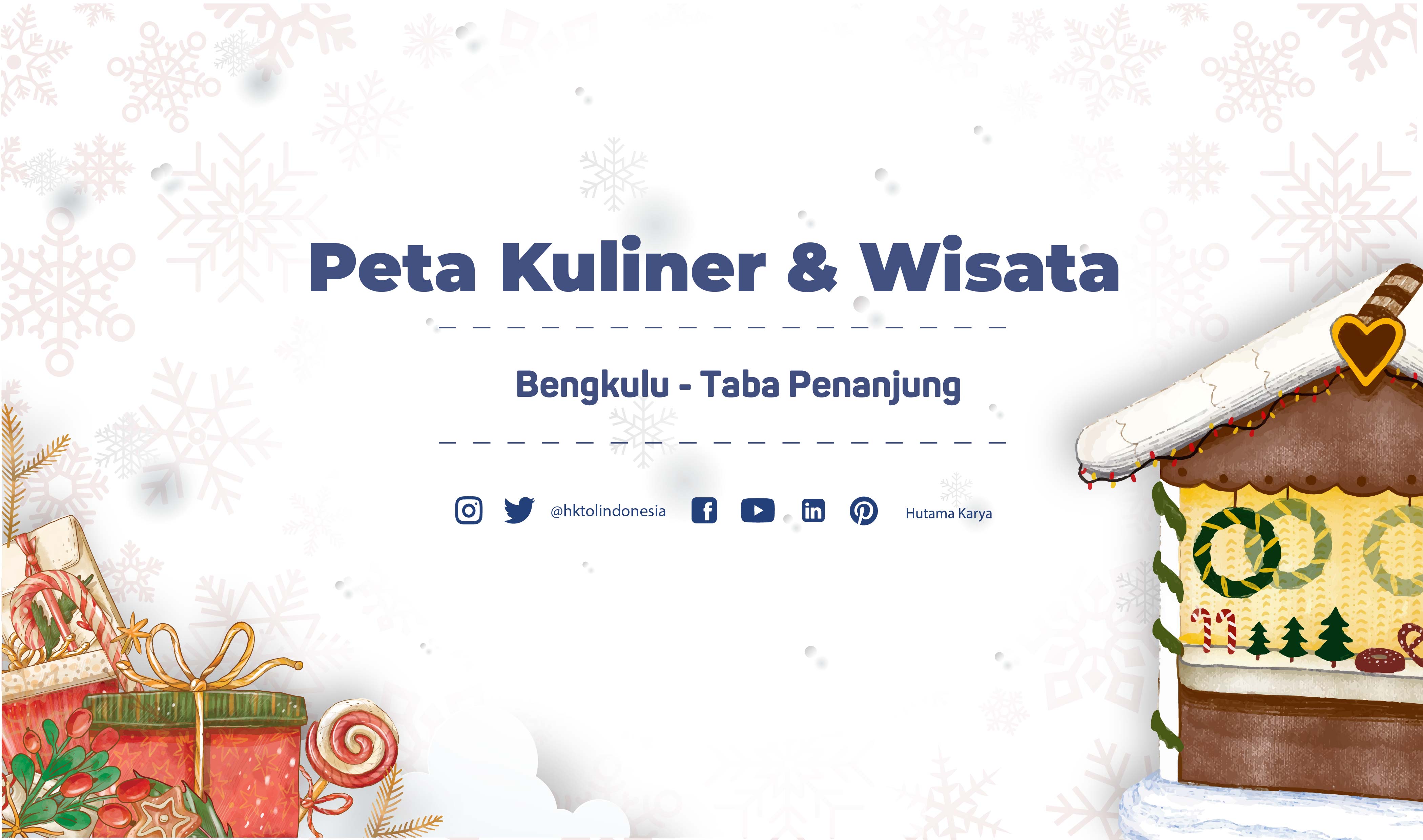 booklet natal small-17