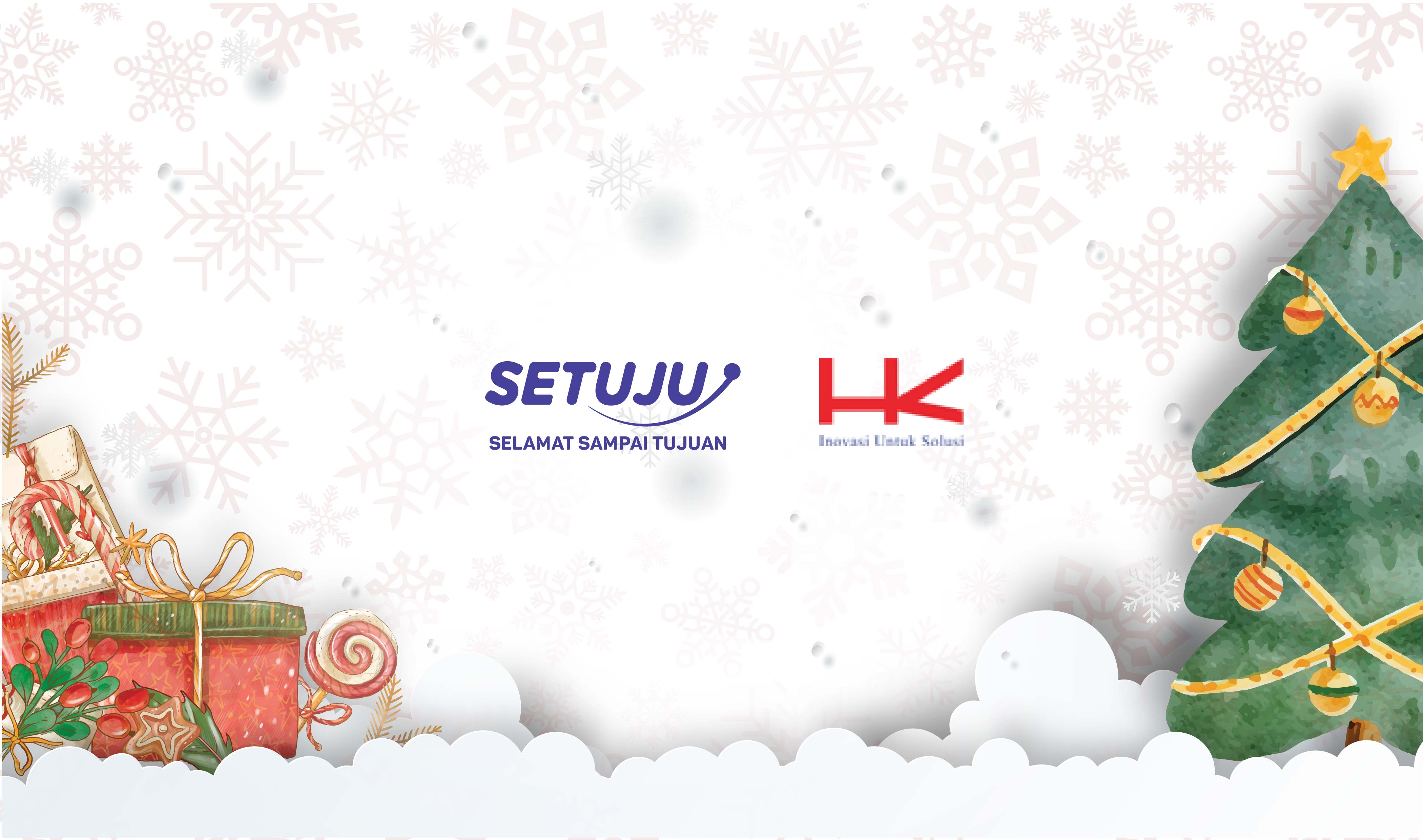 booklet natal small-21