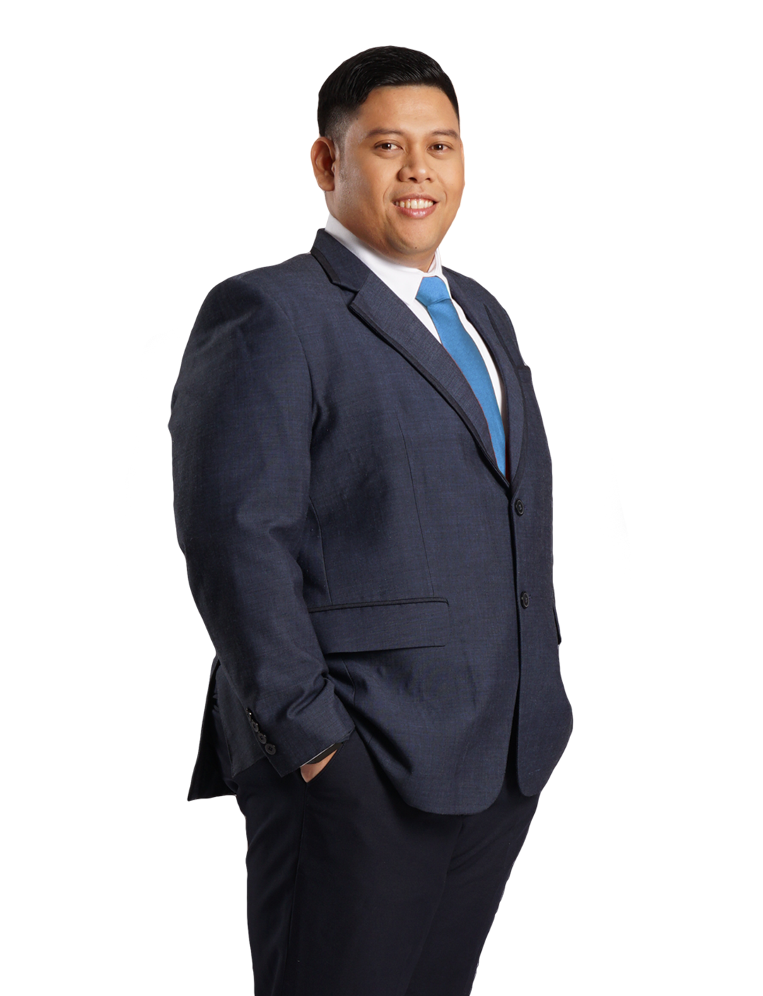 Dewan Direksi Hutamakarya