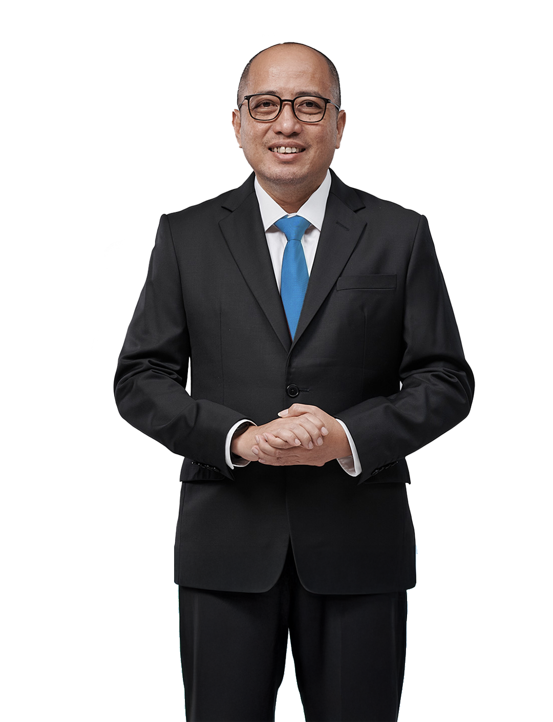 Dewan Direksi Hutamakarya