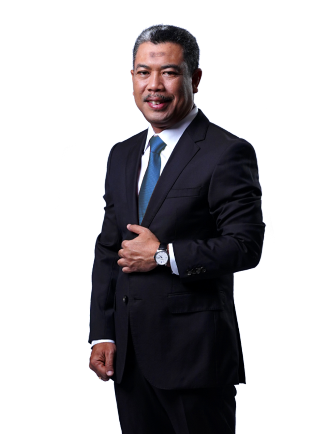 Dewan Direksi Hutamakarya