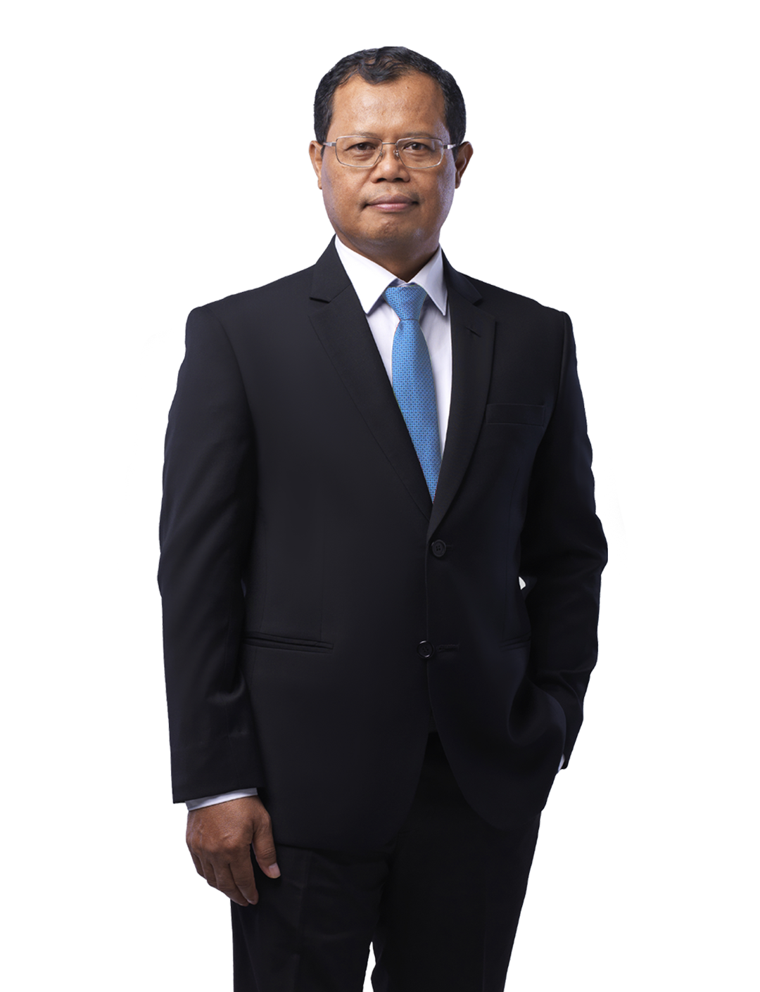 Dewan Direksi Hutamakarya