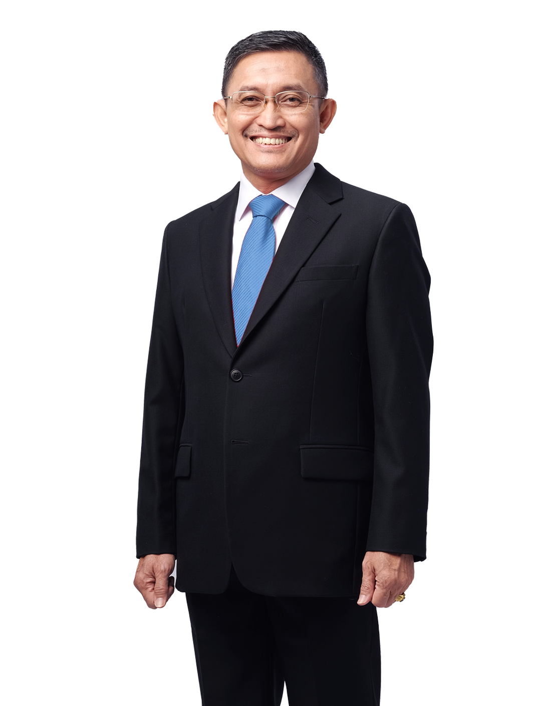 Dewan Direksi Hutamakarya