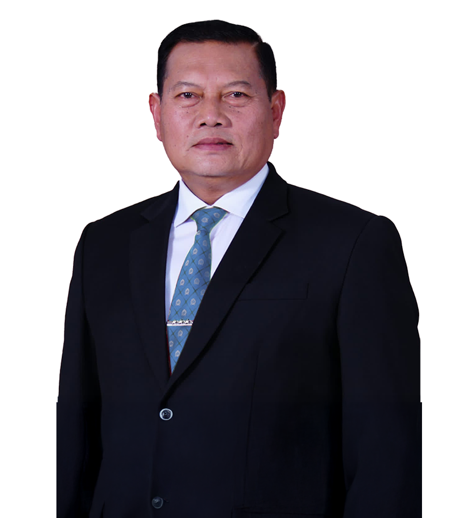 Dewan Direksi Hutamakarya