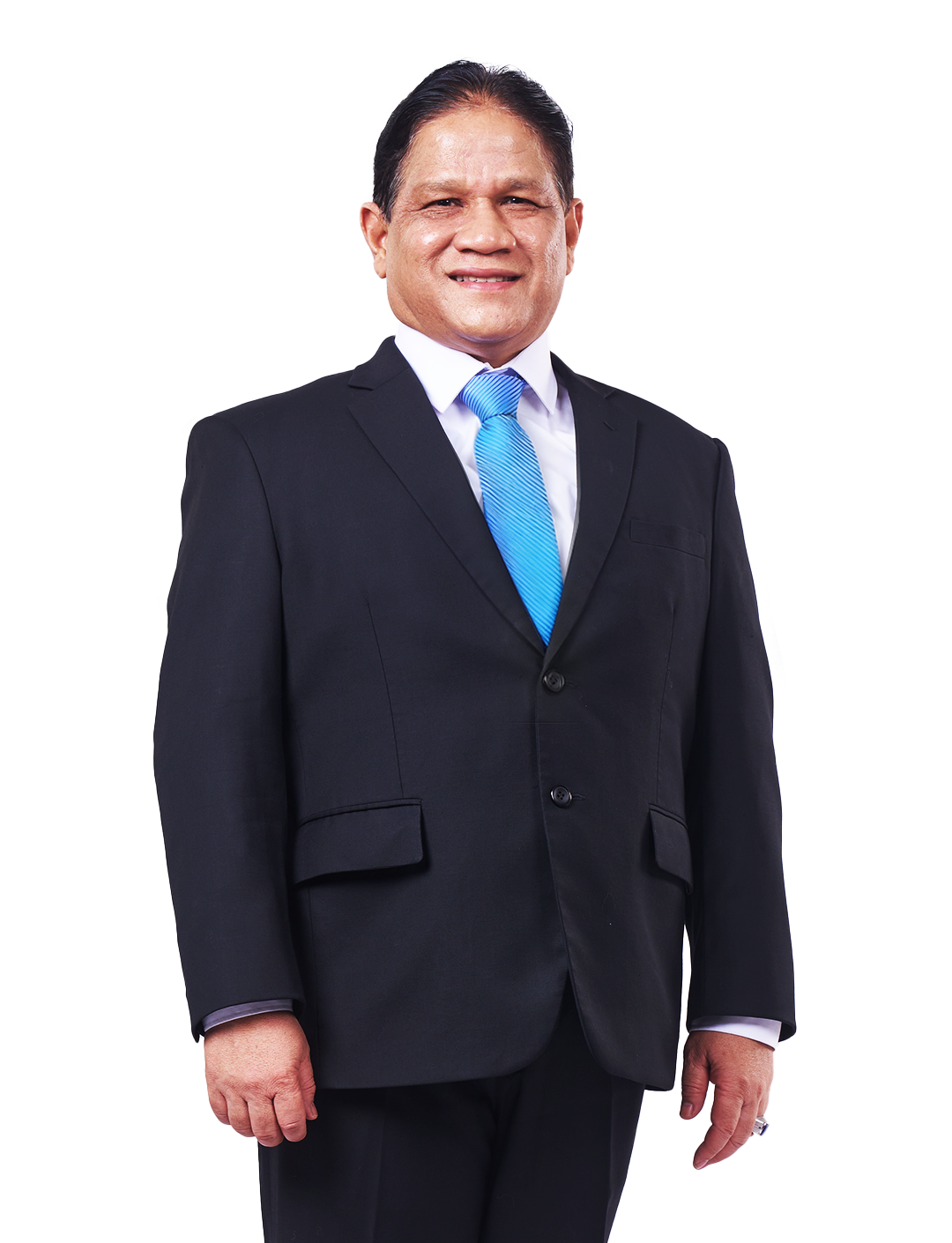 Dewan Direksi Hutamakarya