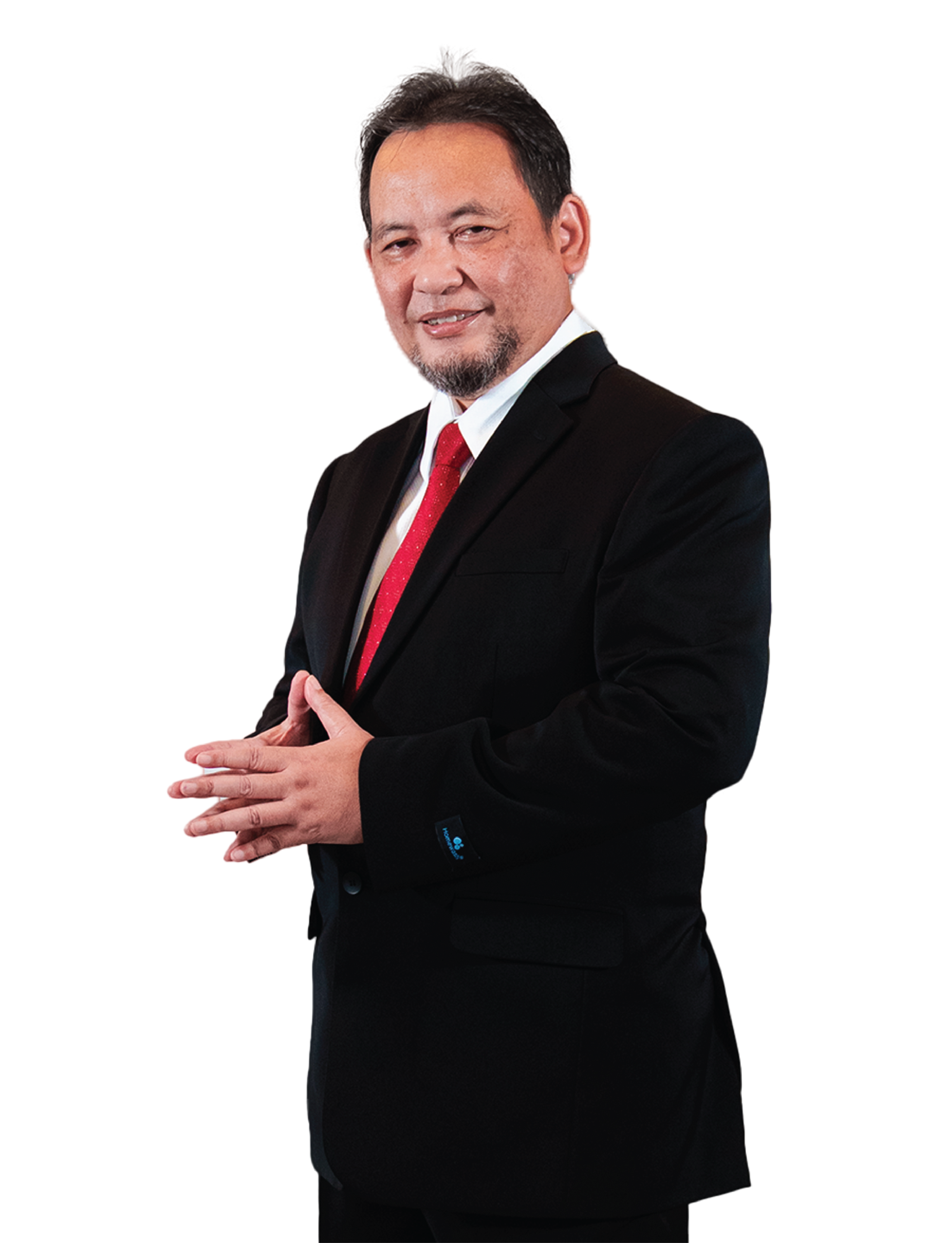 Dewan Direksi Hutamakarya