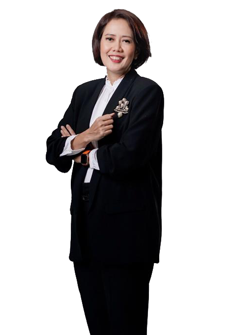 Dewan Direksi Hutamakarya