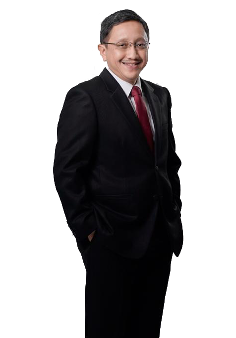 Dewan Direksi Hutamakarya