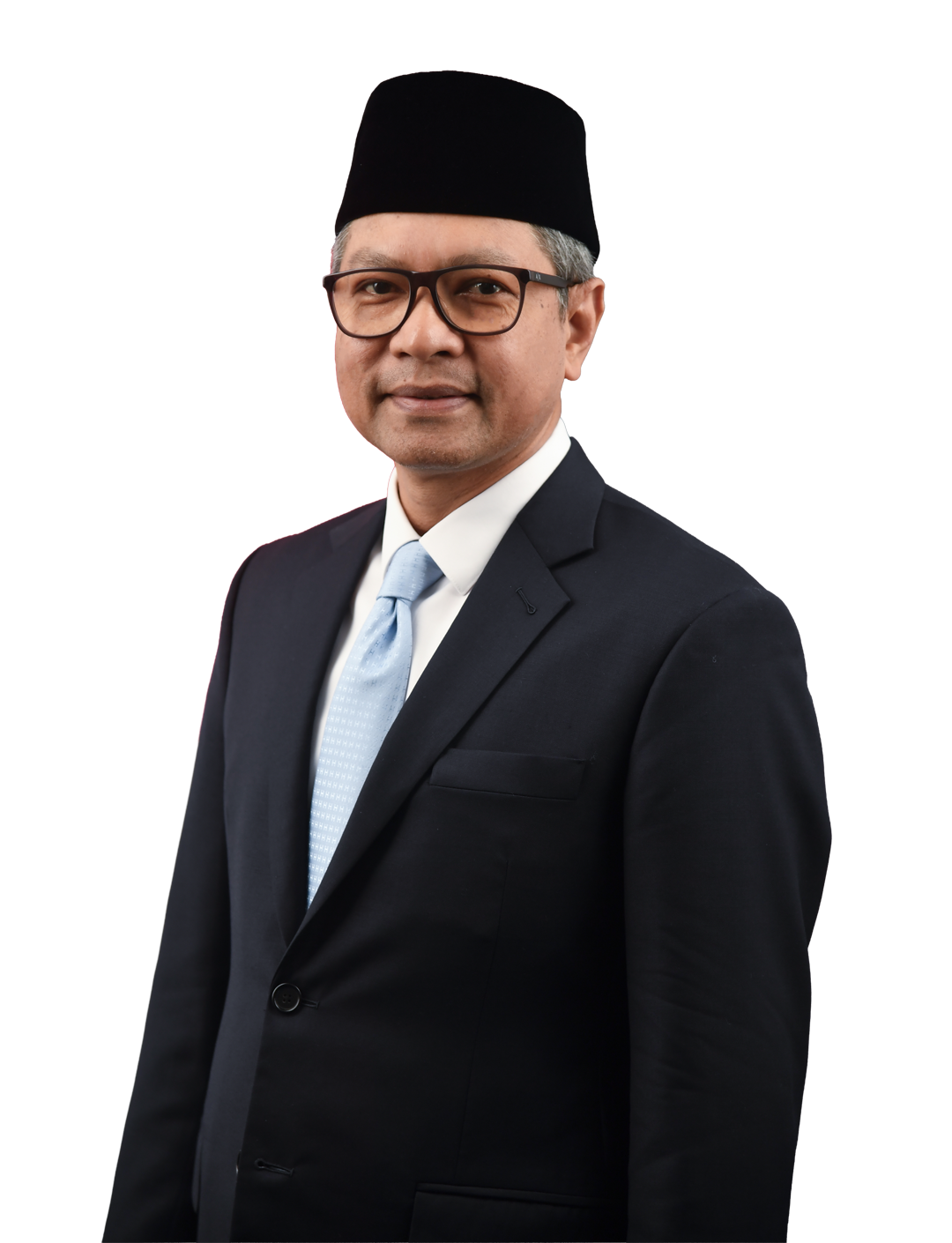 Dewan Direksi Hutamakarya