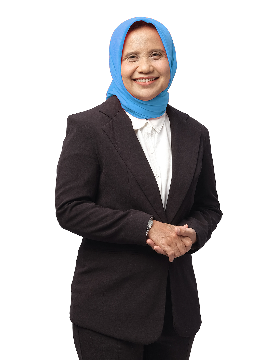 Dewan Direksi Hutamakarya