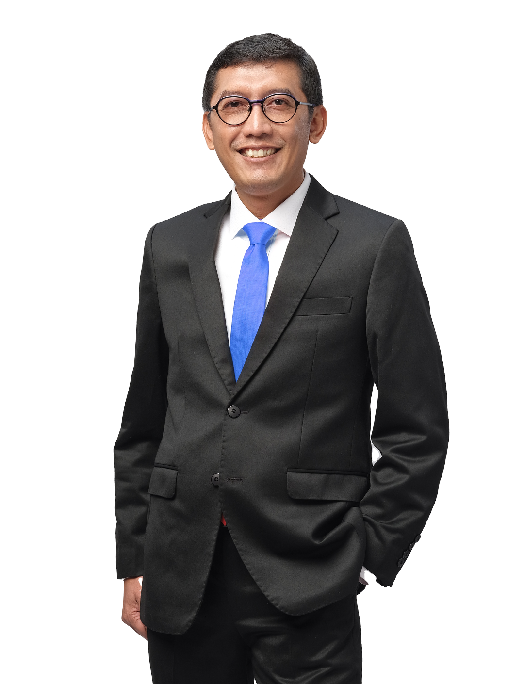 Dewan Direksi Hutamakarya