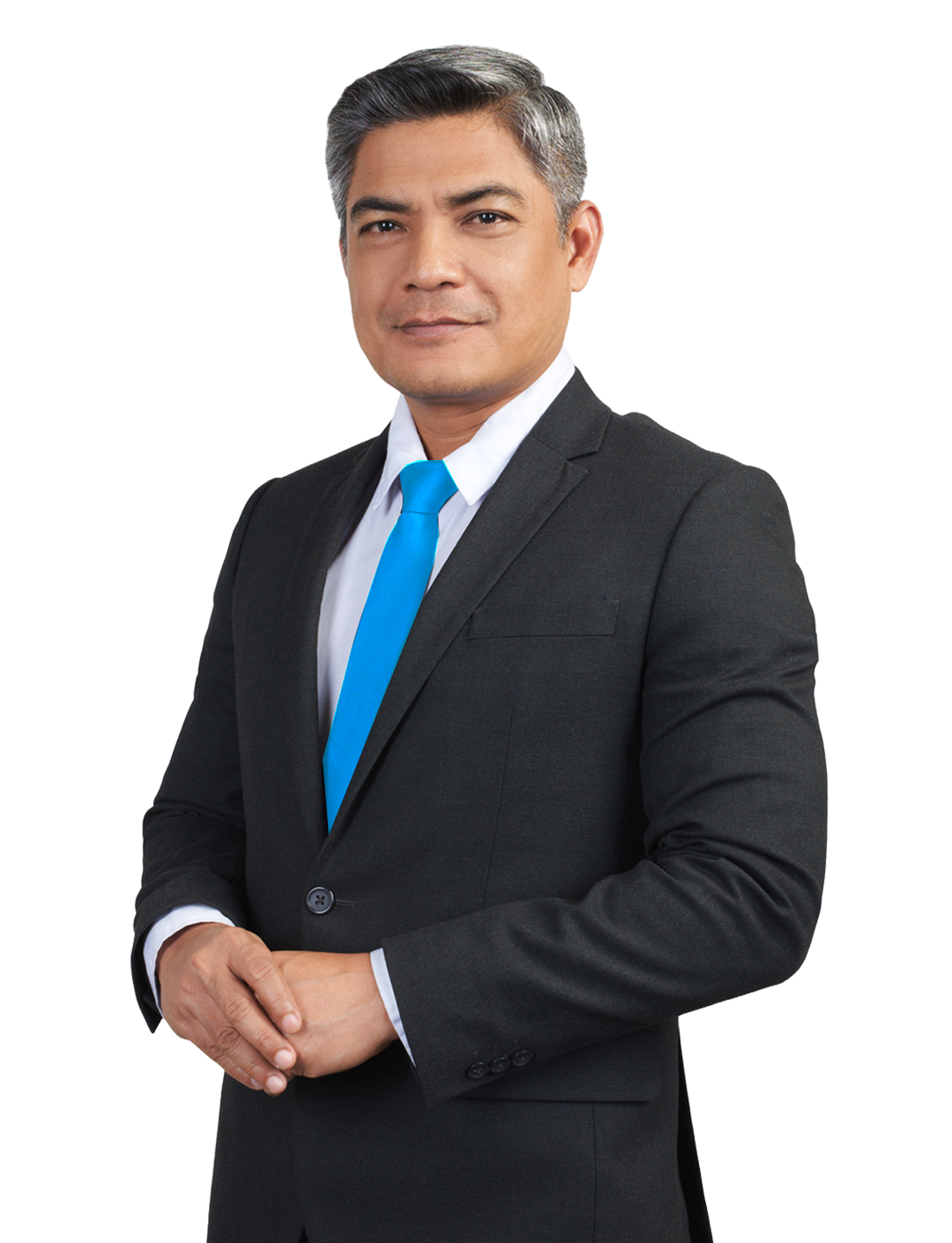 Dewan Direksi Hutamakarya