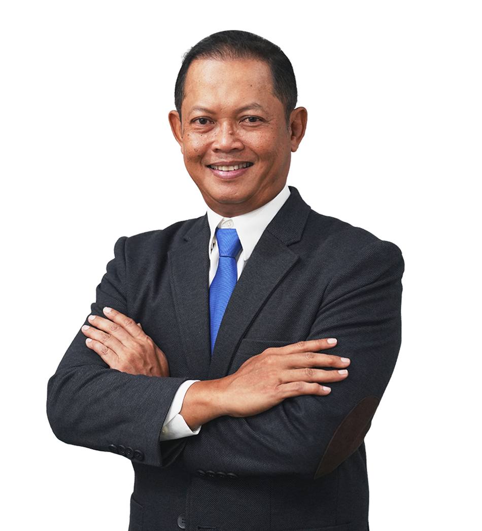 Dewan Direksi Hutamakarya