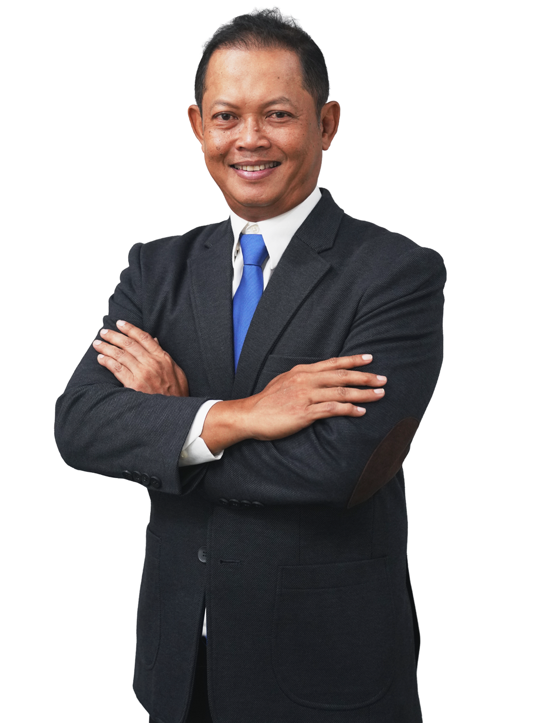 Dewan Direksi Hutamakarya