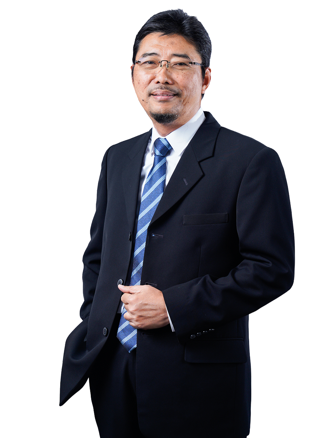 Dewan Direksi Hutamakarya