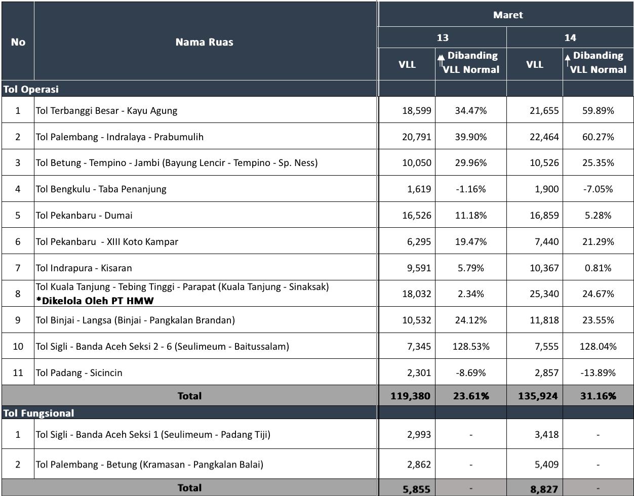 WhatsApp Image 2026-03-15 at 10.30.08