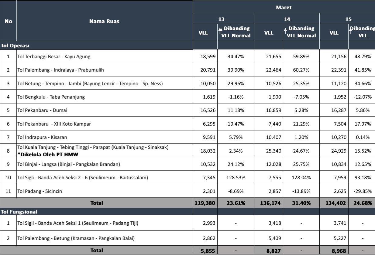 WhatsApp Image 2026-03-16 at 15.41.08